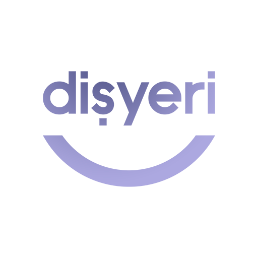 Dişyeri Grup Ağız ve Diş Sağlığı Polikliniği